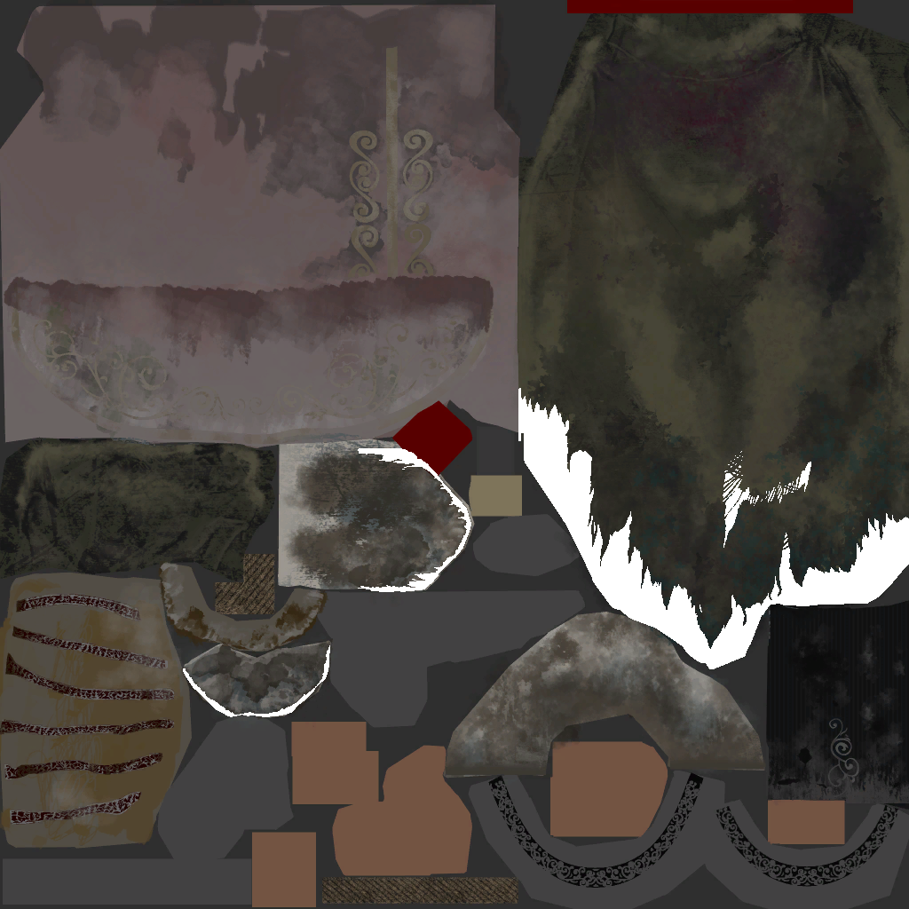 BD_M_1680_a_l (4).png